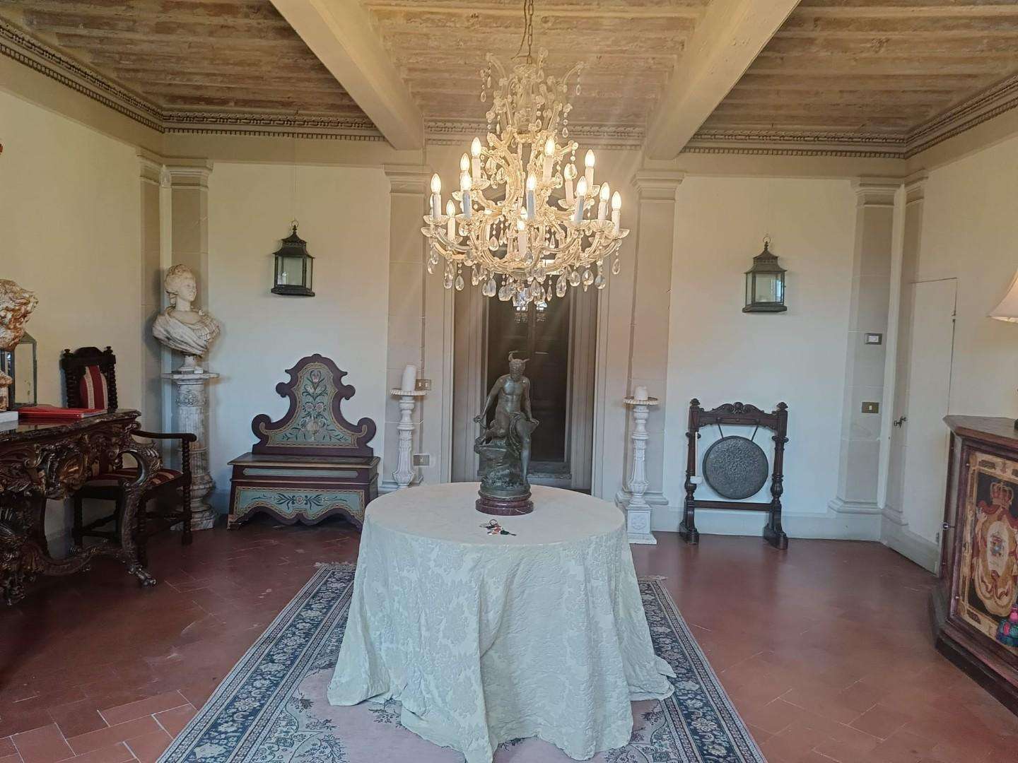  - foto 32