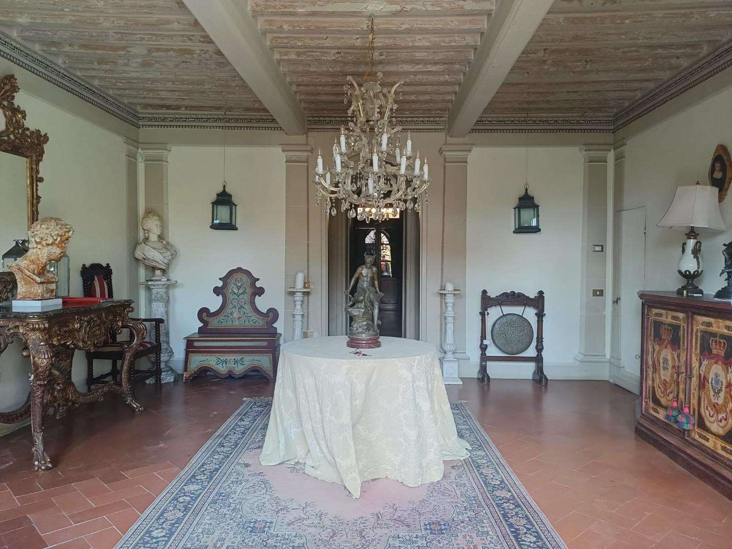  - foto 34
