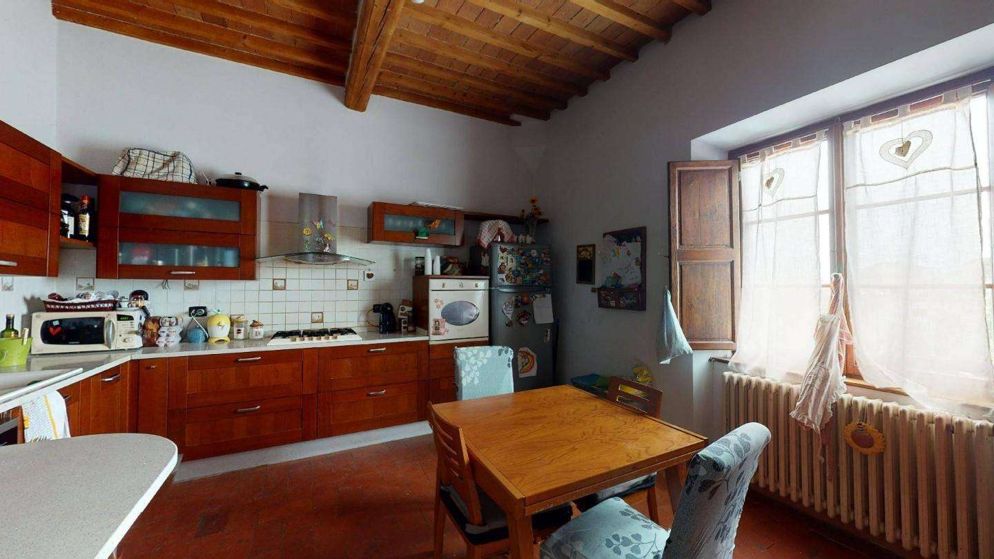  - foto 10