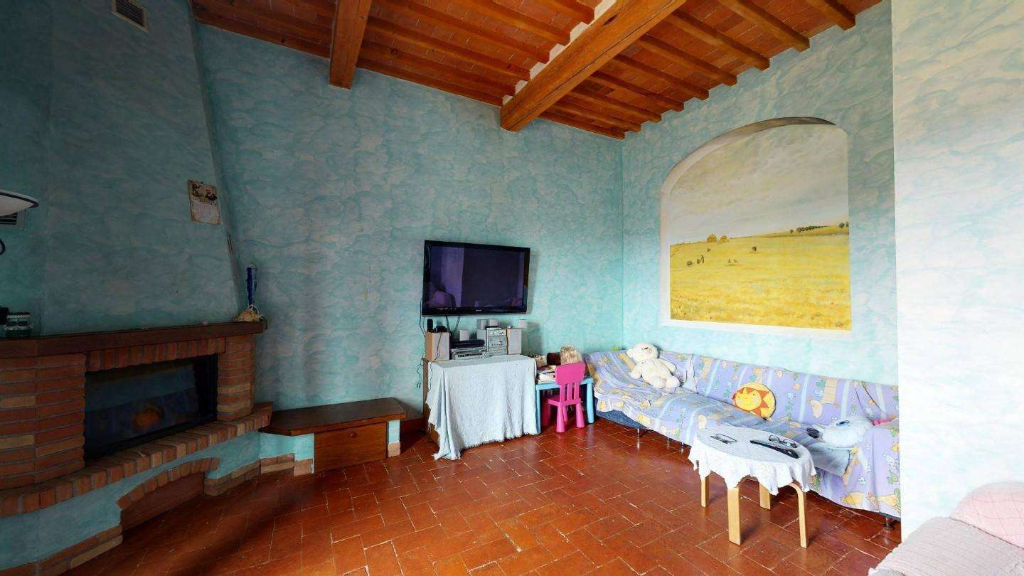  - foto 12