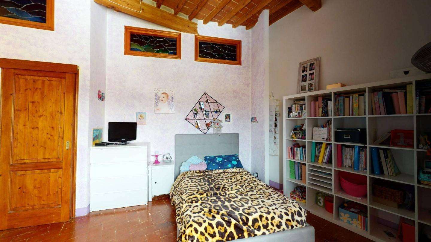  - foto 14