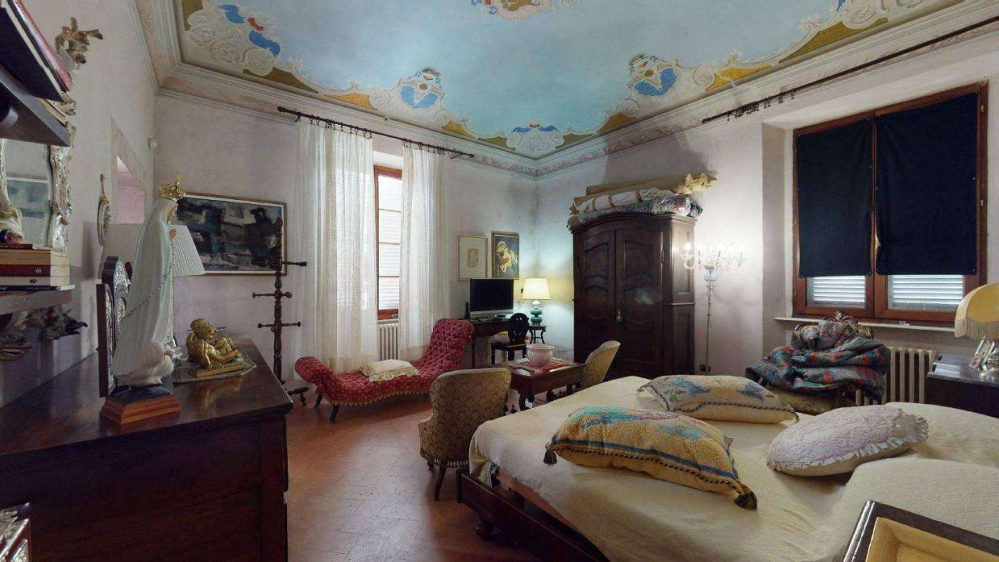  - foto 16