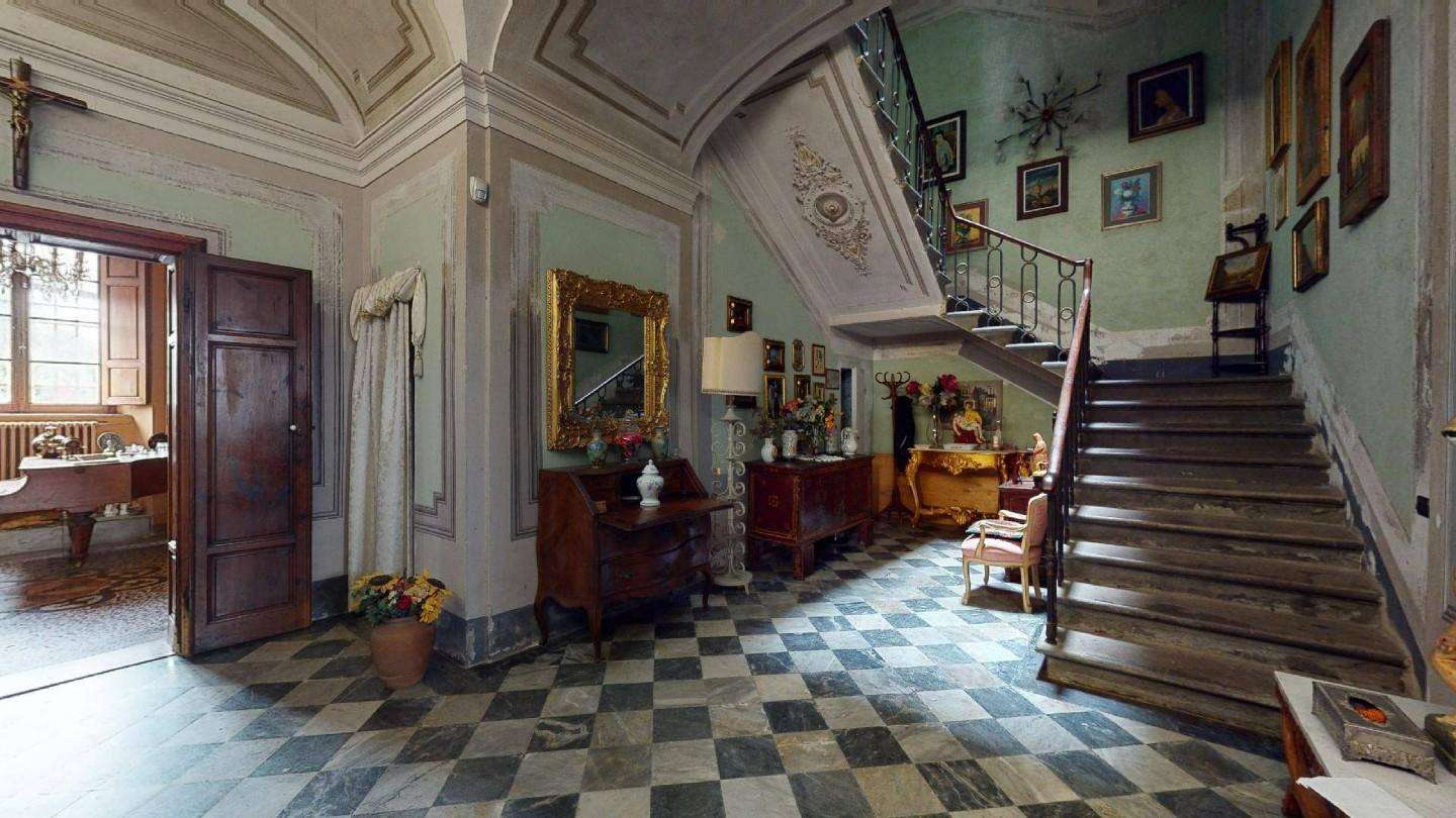  - foto 3