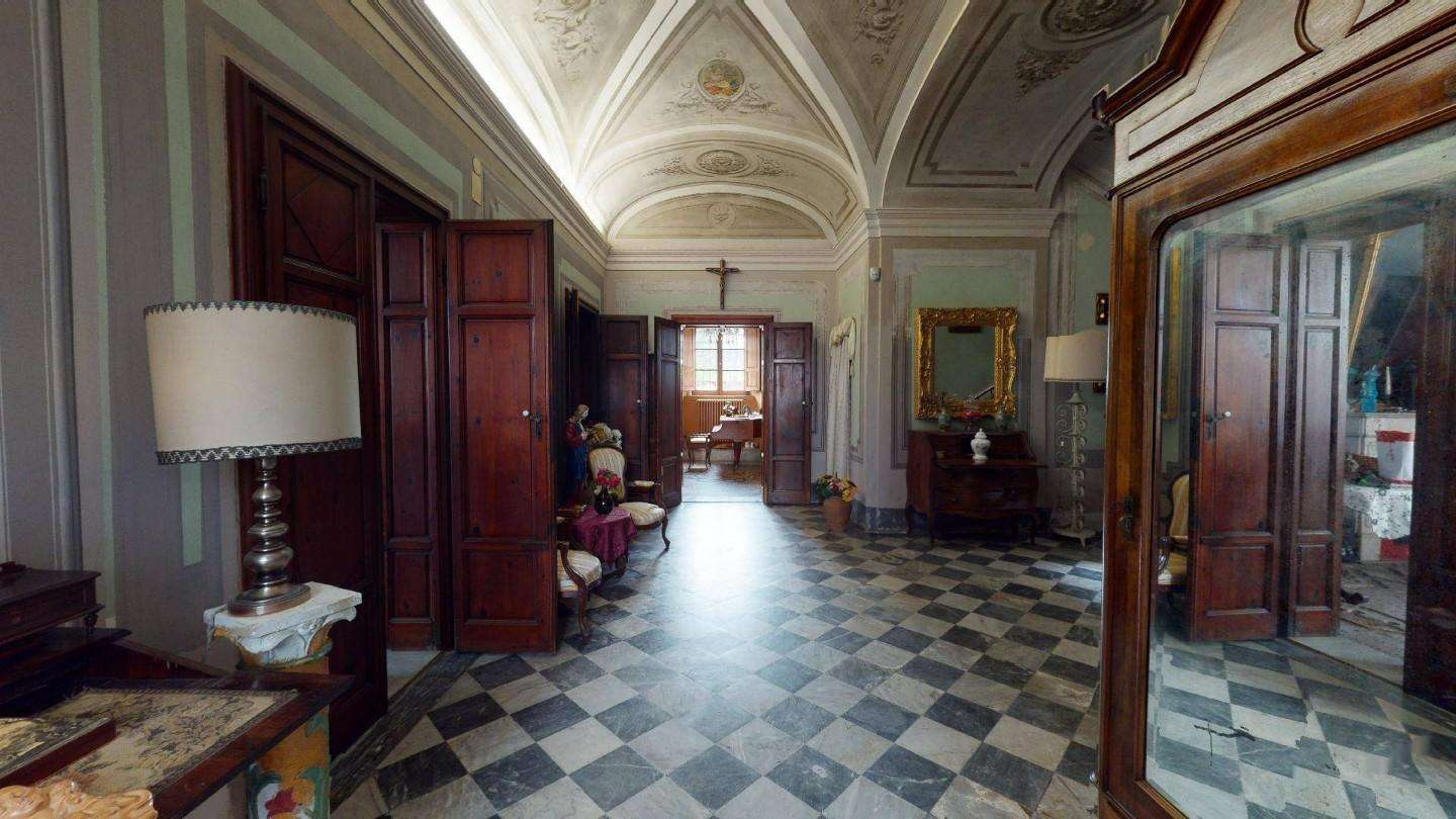  - foto 6