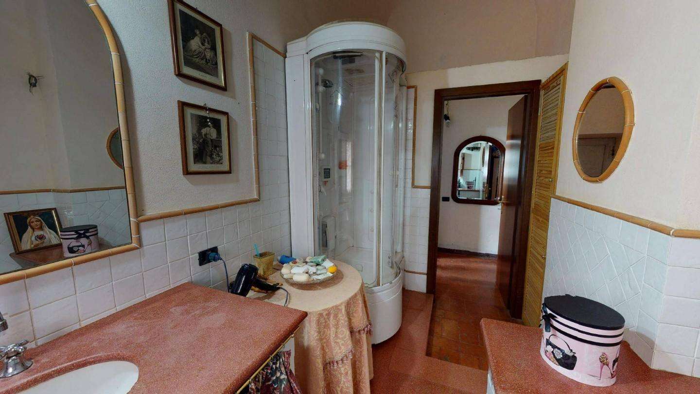  - foto 7