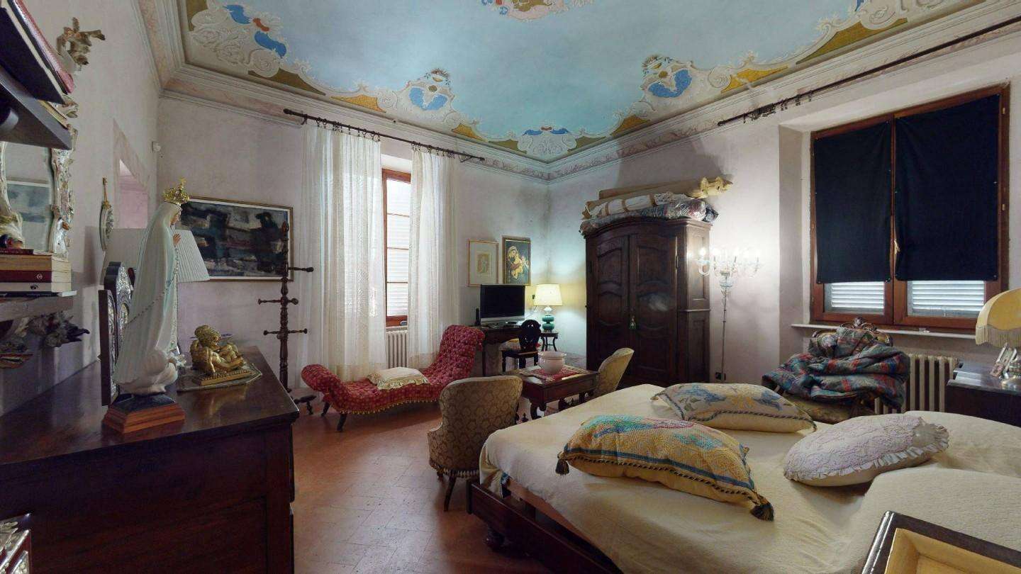  - foto 8