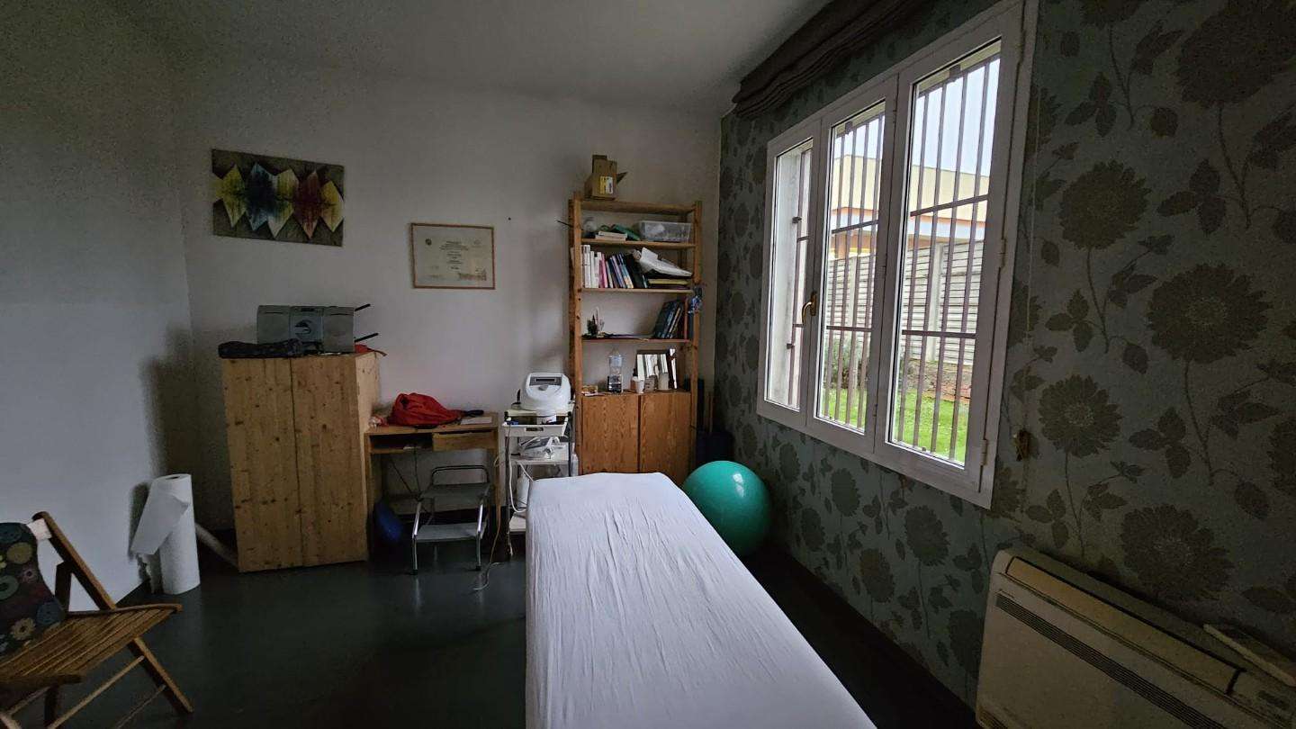 immagine annuncio 1 di 12