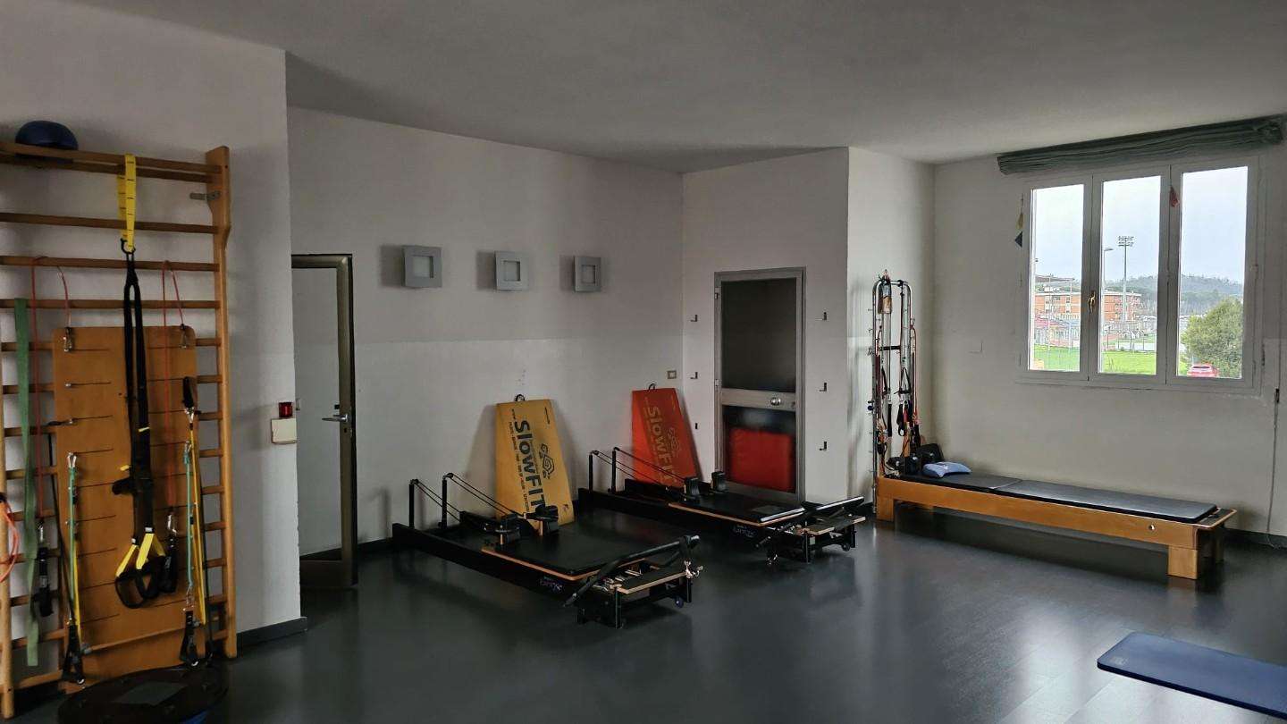 immagine annuncio 3 di 12