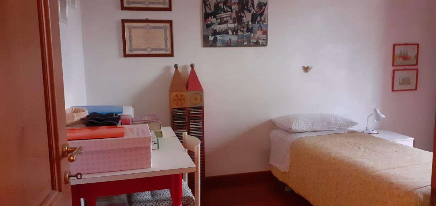  - foto 12