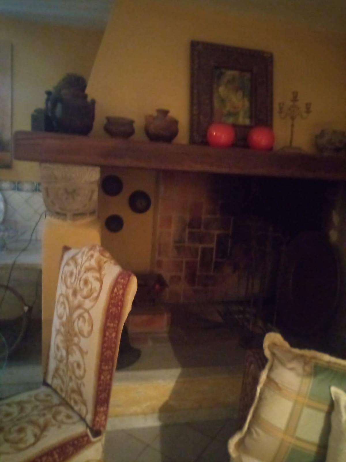 - foto 10