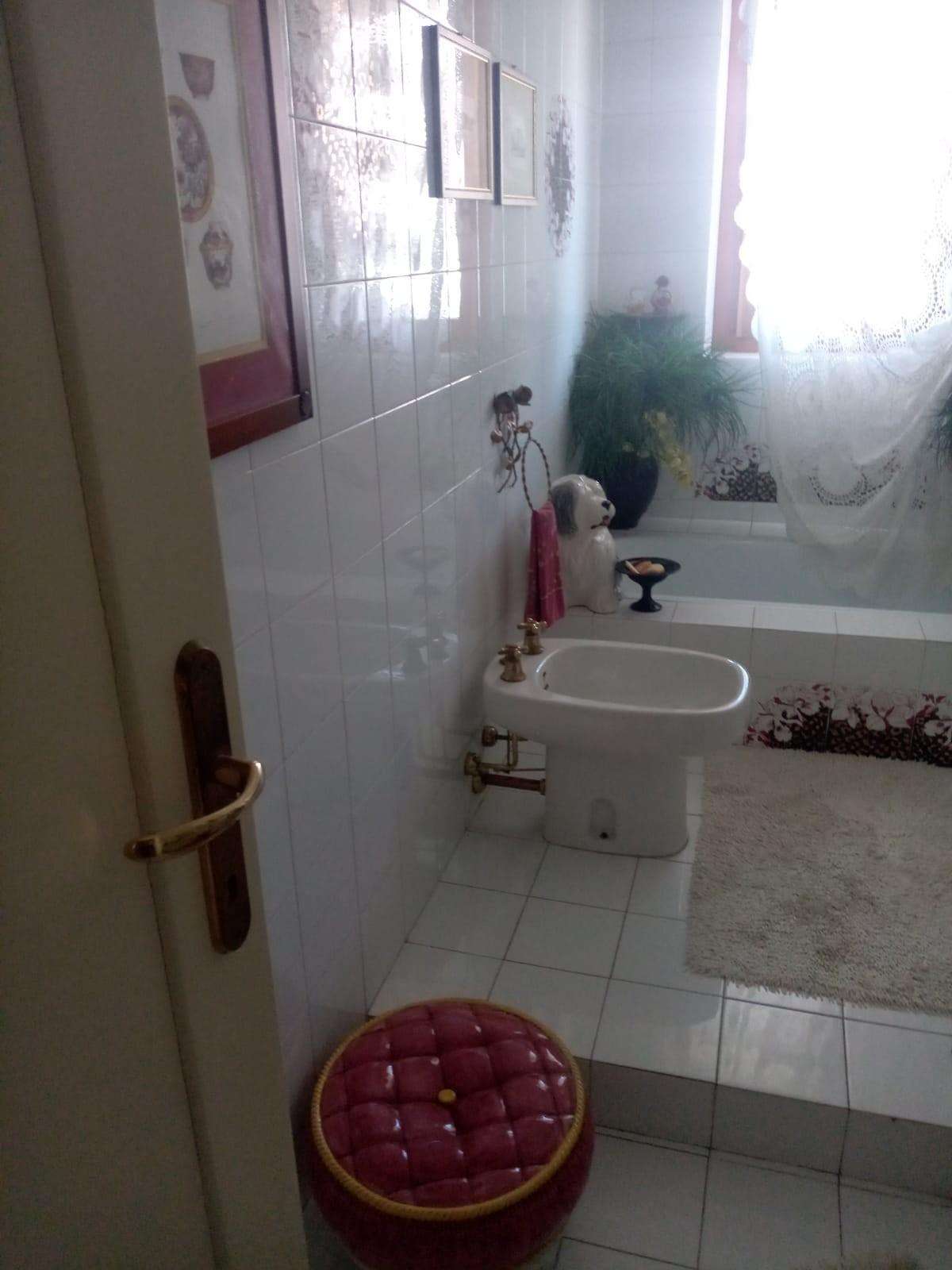  - foto 11