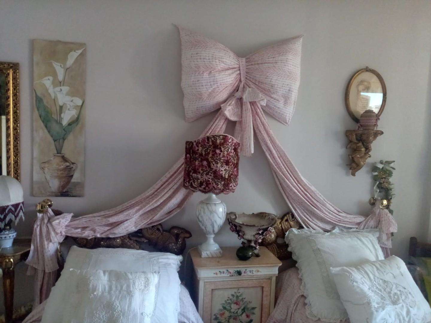  - foto 12