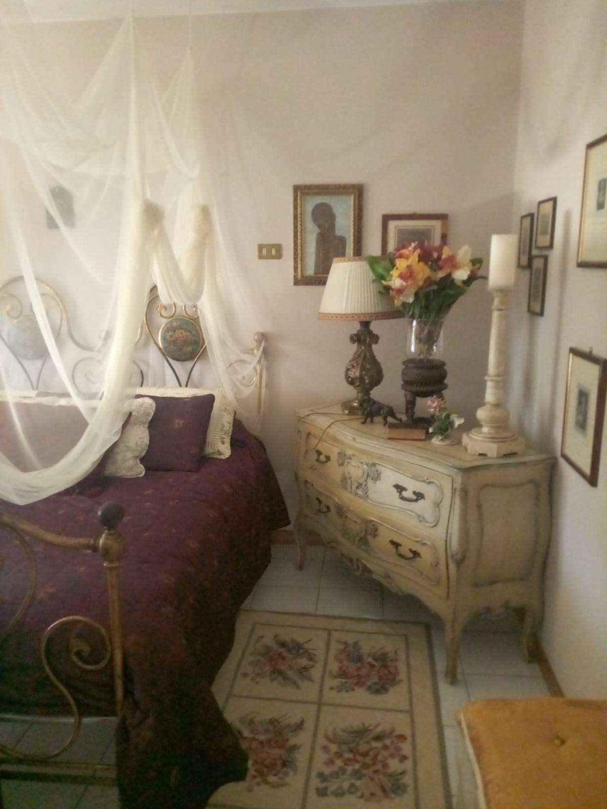  - foto 13