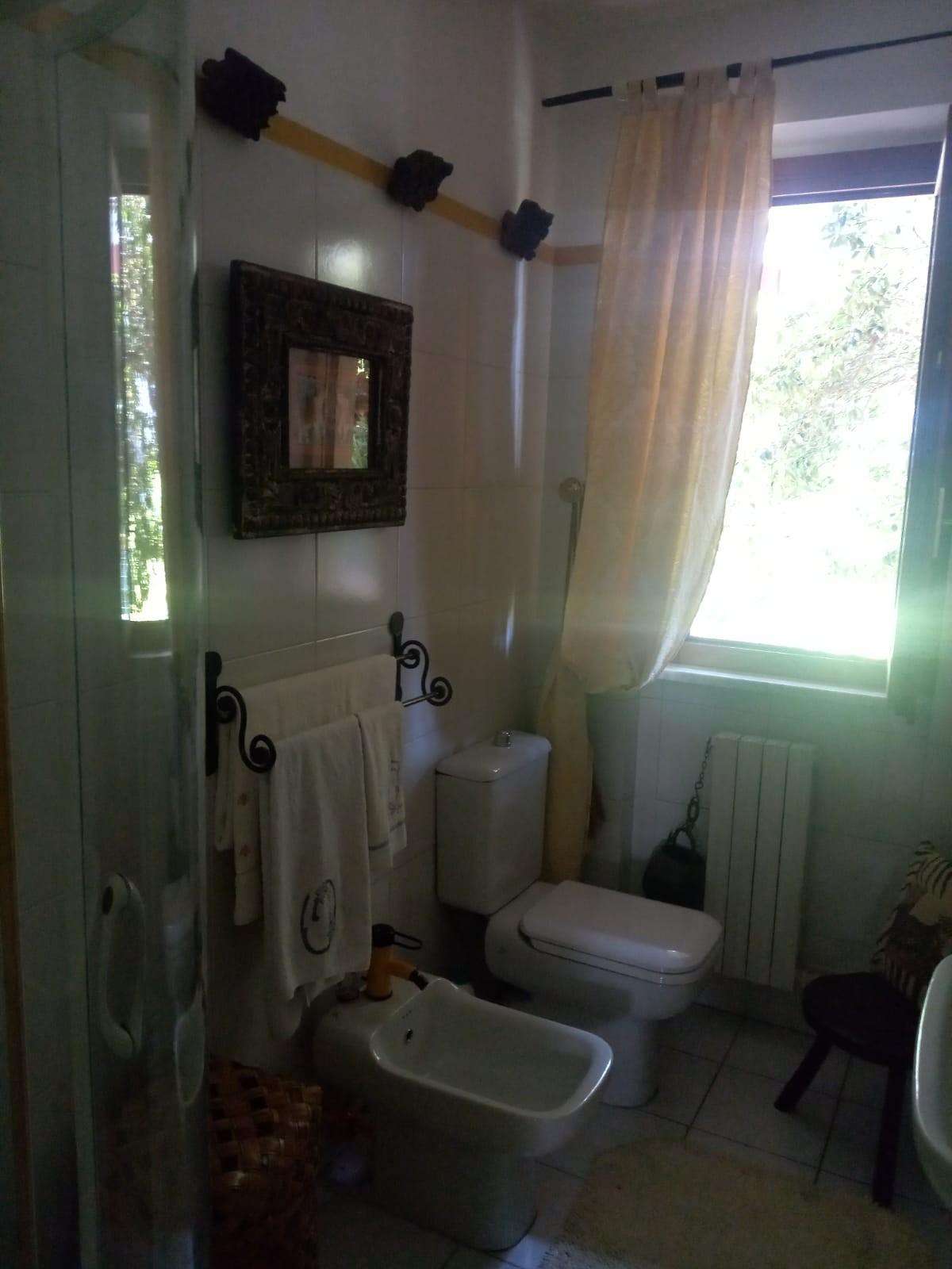  - foto 14