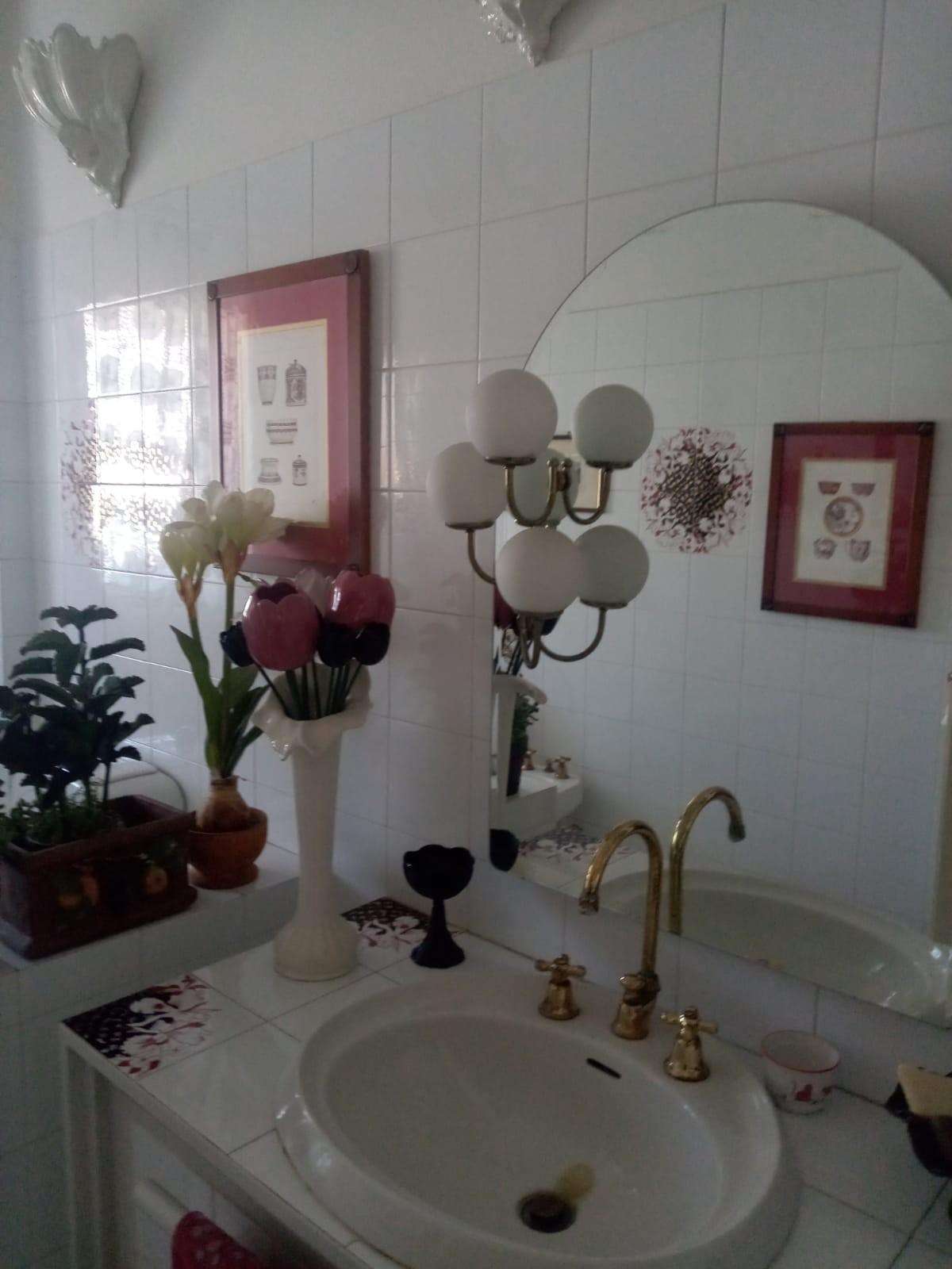  - foto 15
