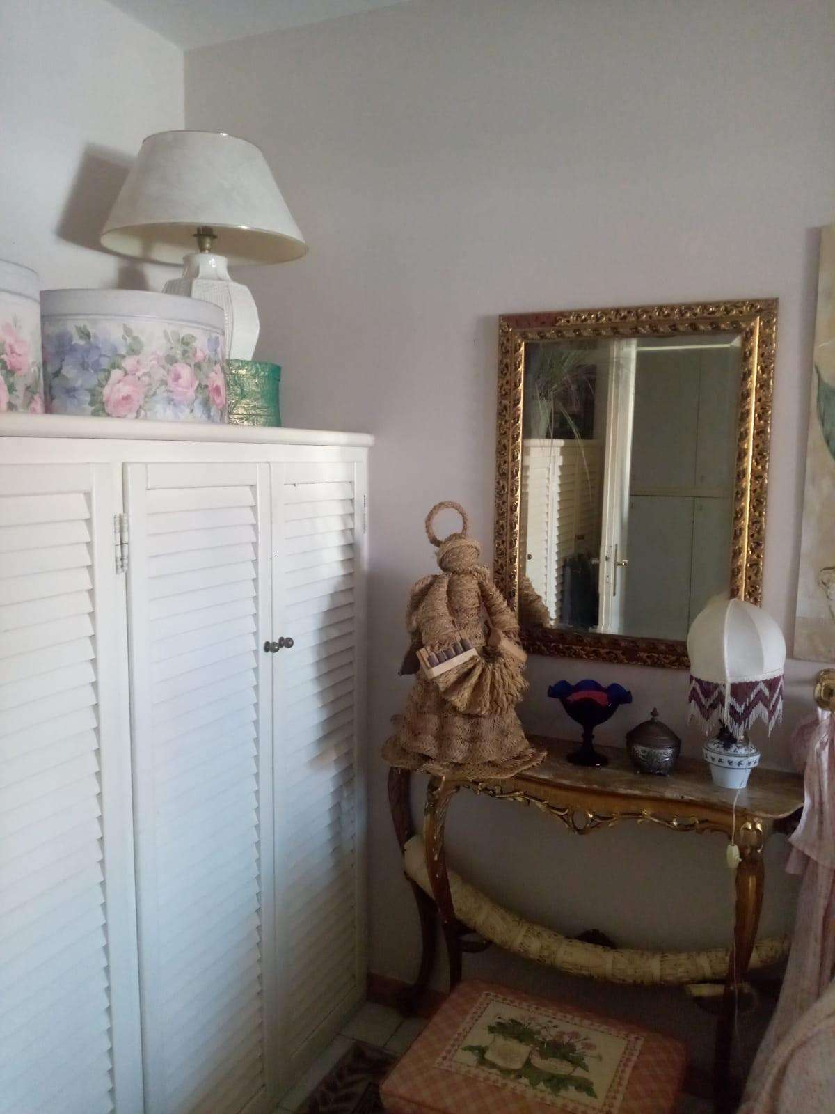  - foto 16