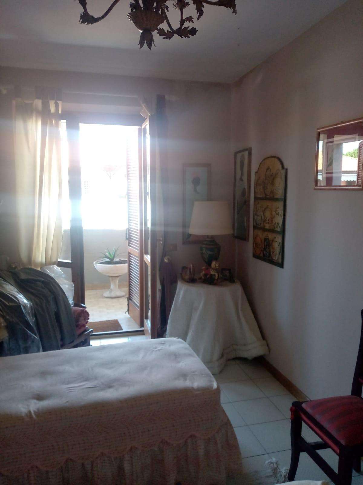  - foto 18
