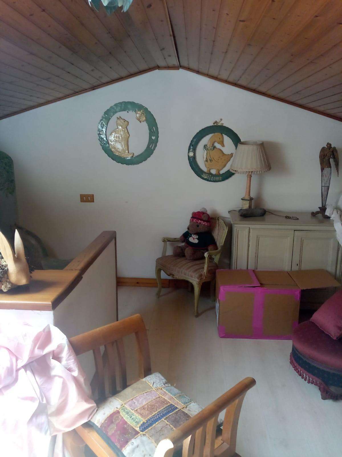  - foto 19