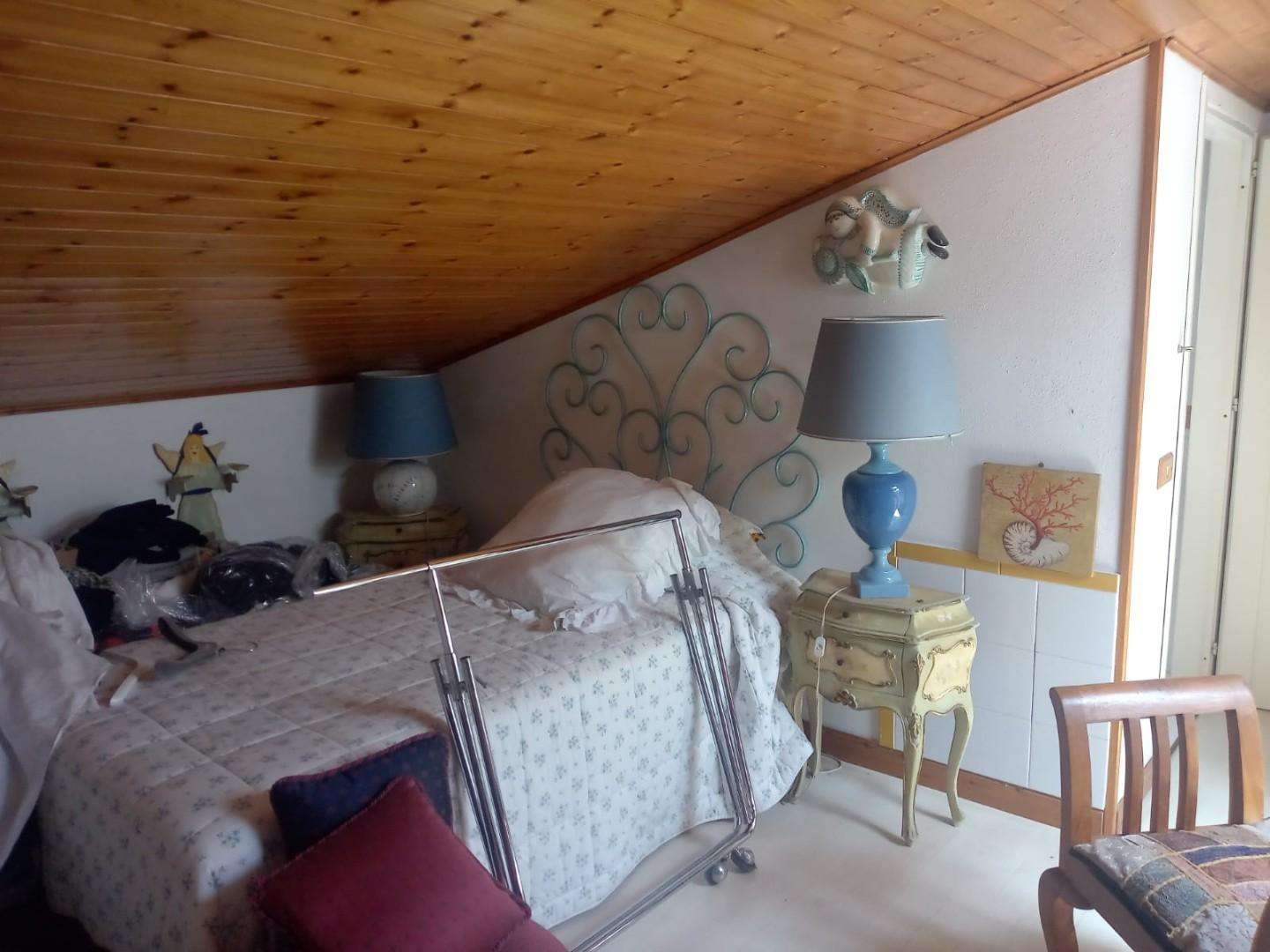  - foto 20