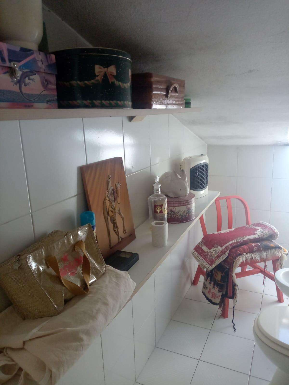  - foto 21