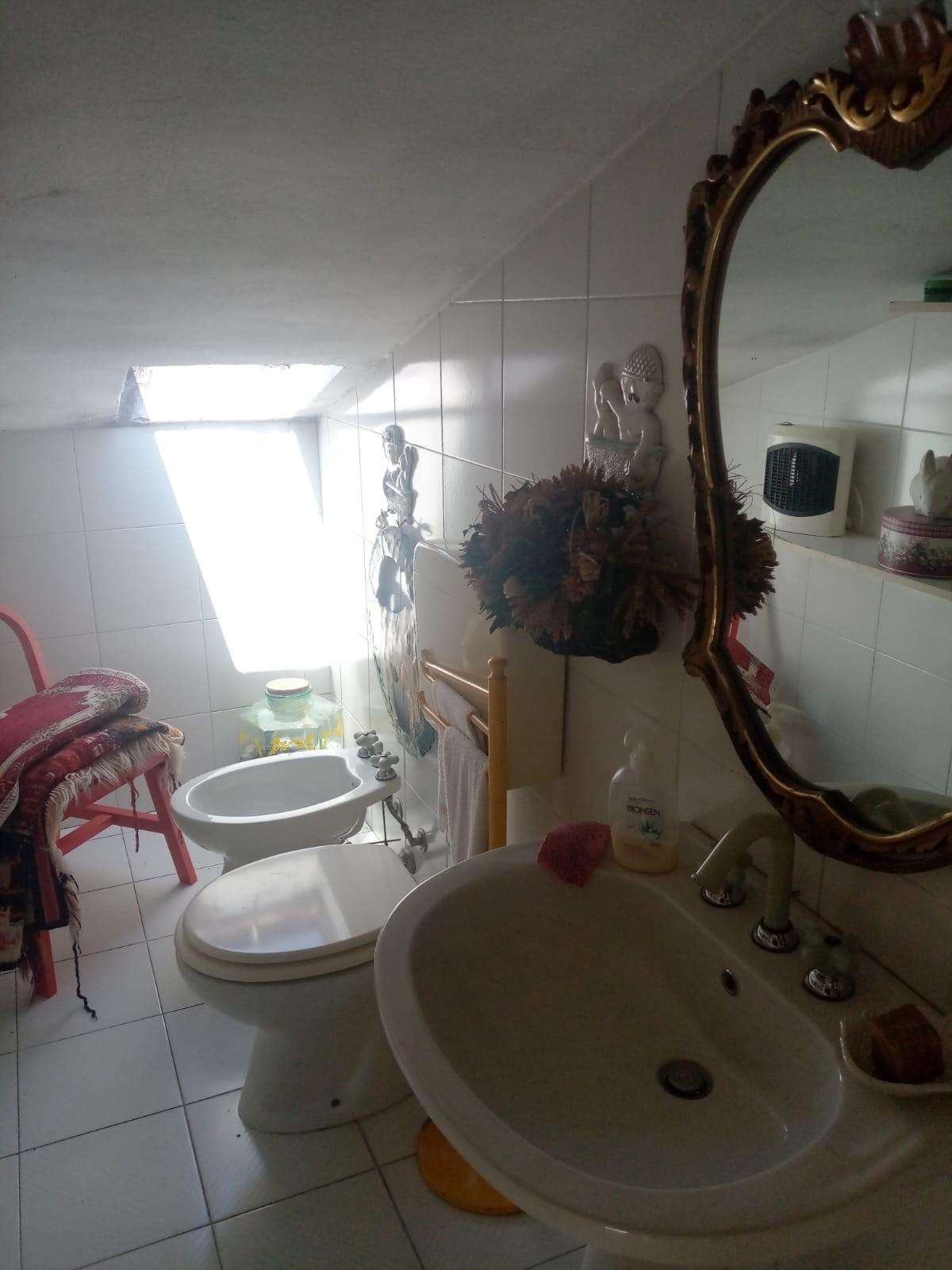  - foto 22