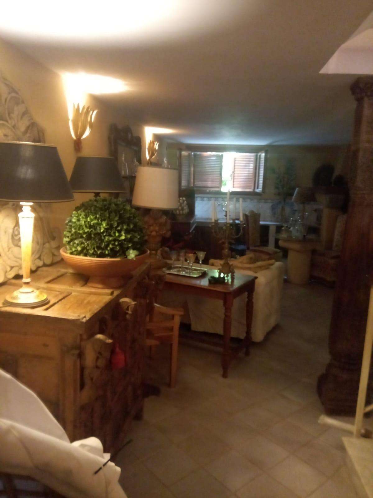  - foto 24
