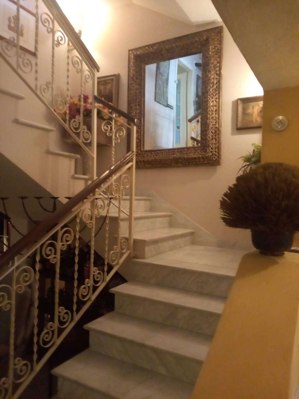  - foto 8