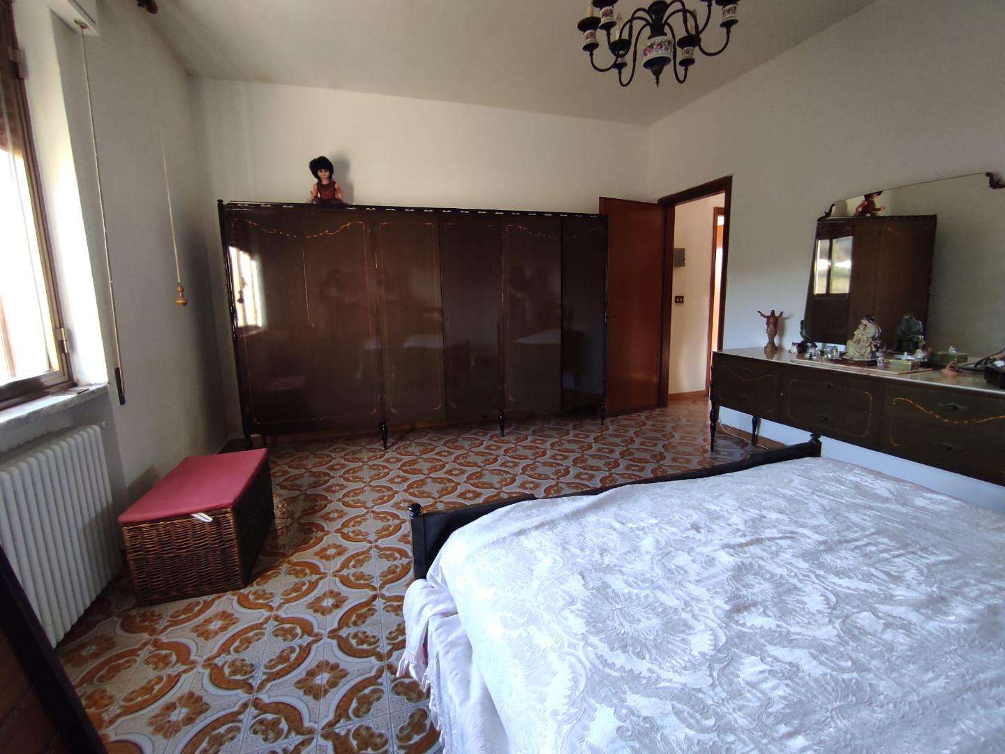  - foto 10