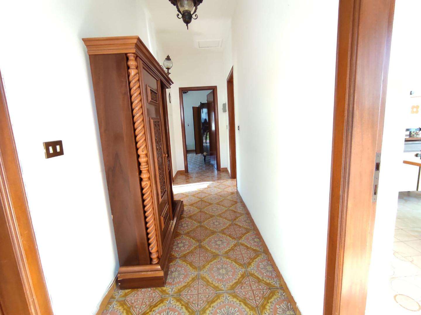  - foto 16
