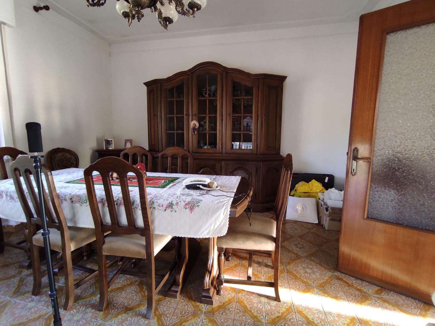  - foto 17