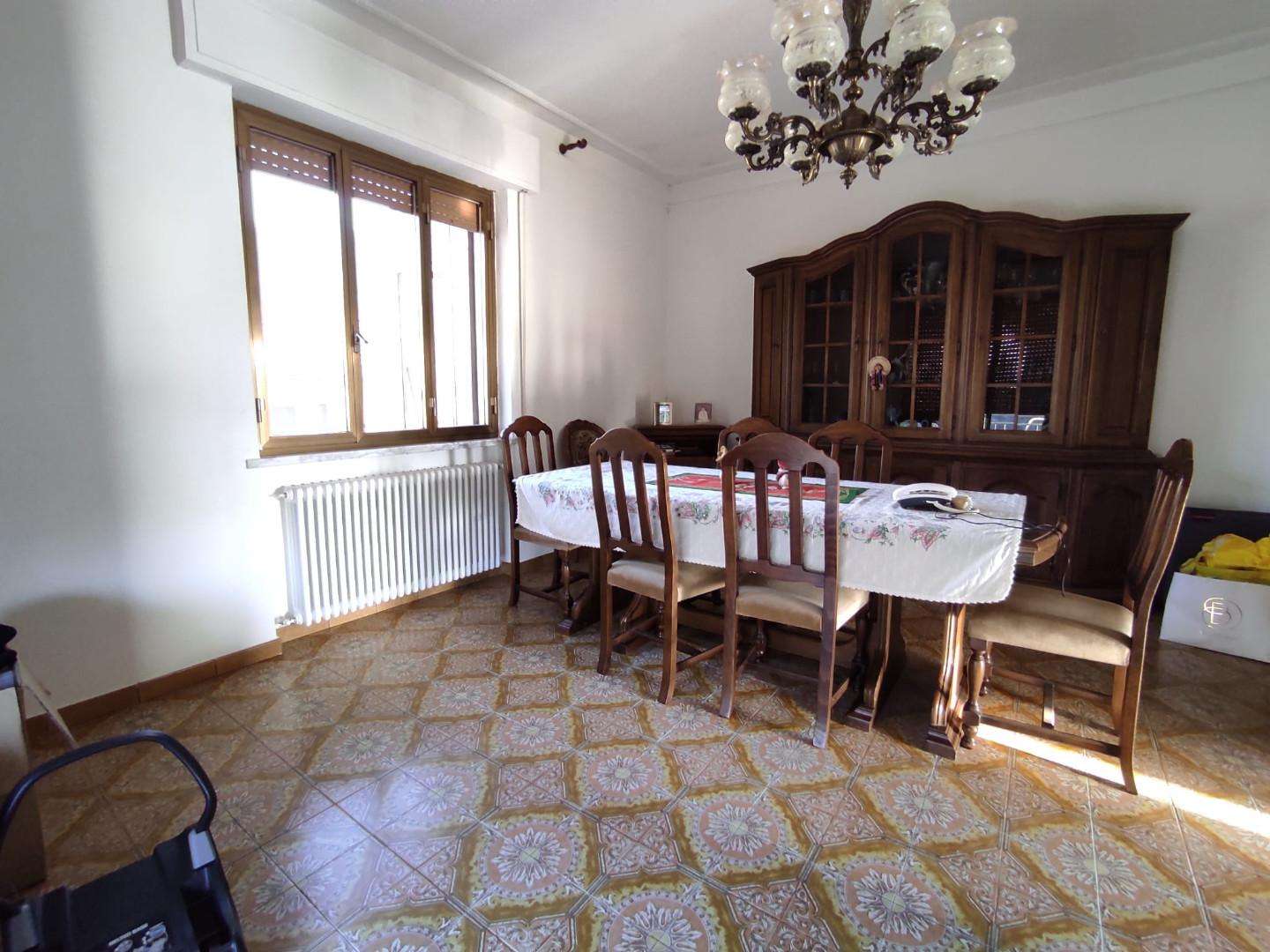  - foto 25