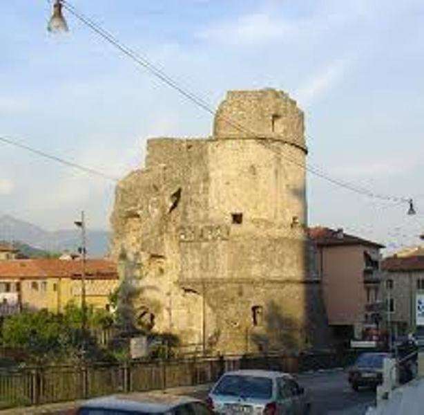 immagine annuncio 2 di 11