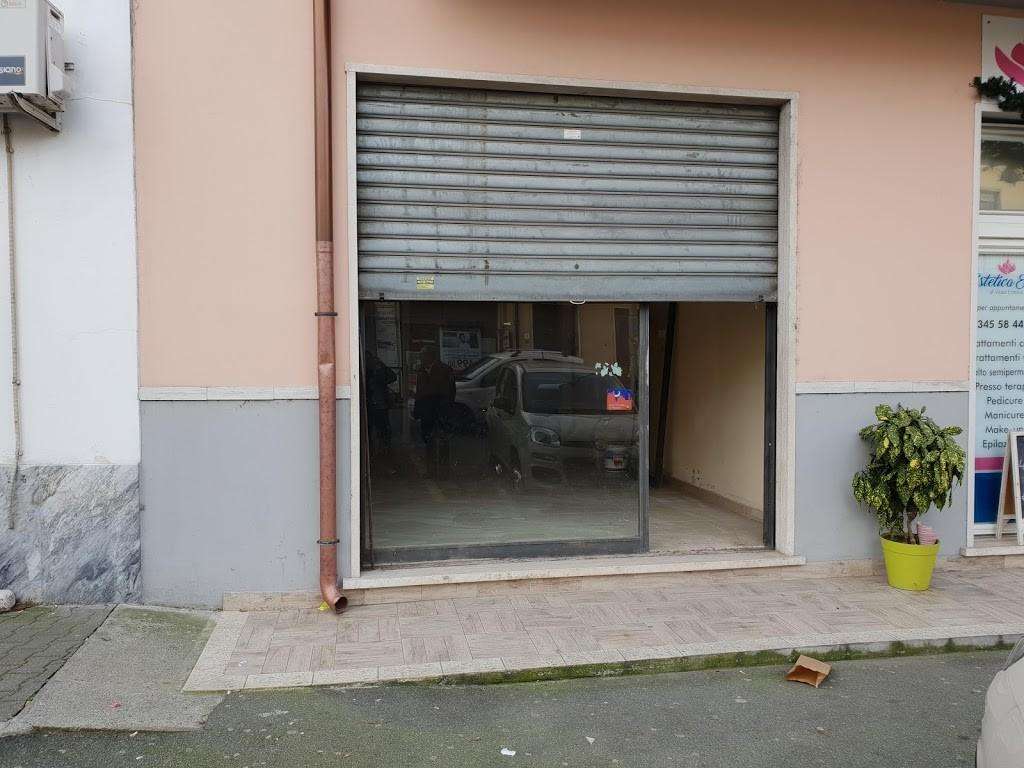 immagine annuncio 5 di 11
