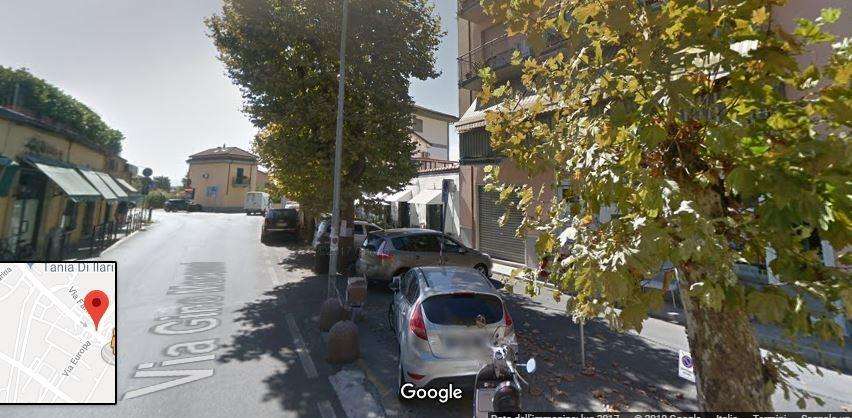 immagine annuncio 7 di 11