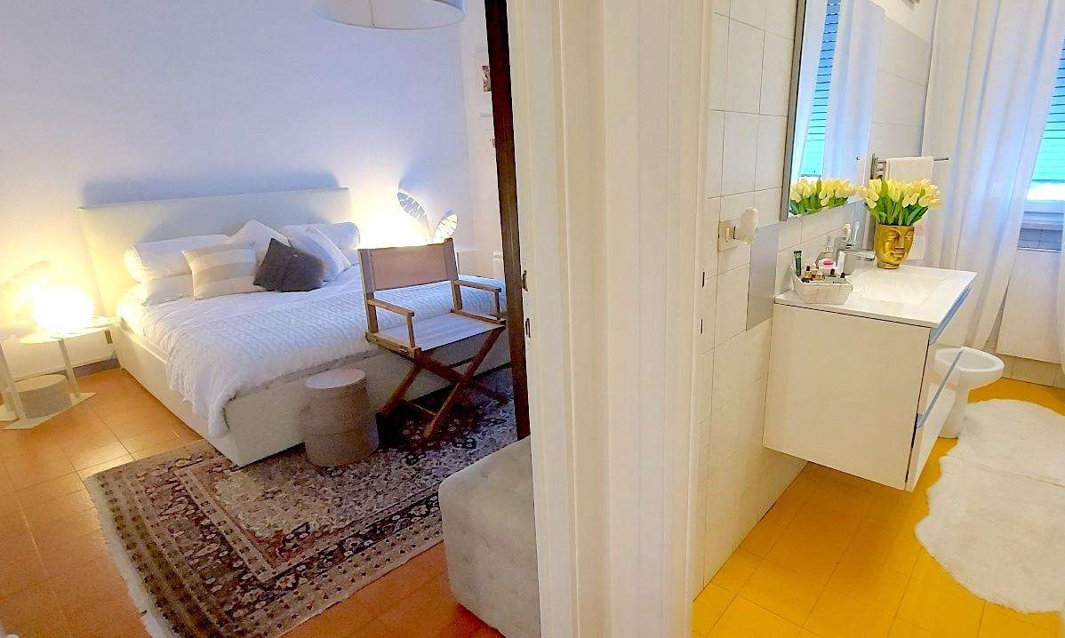  - foto 18