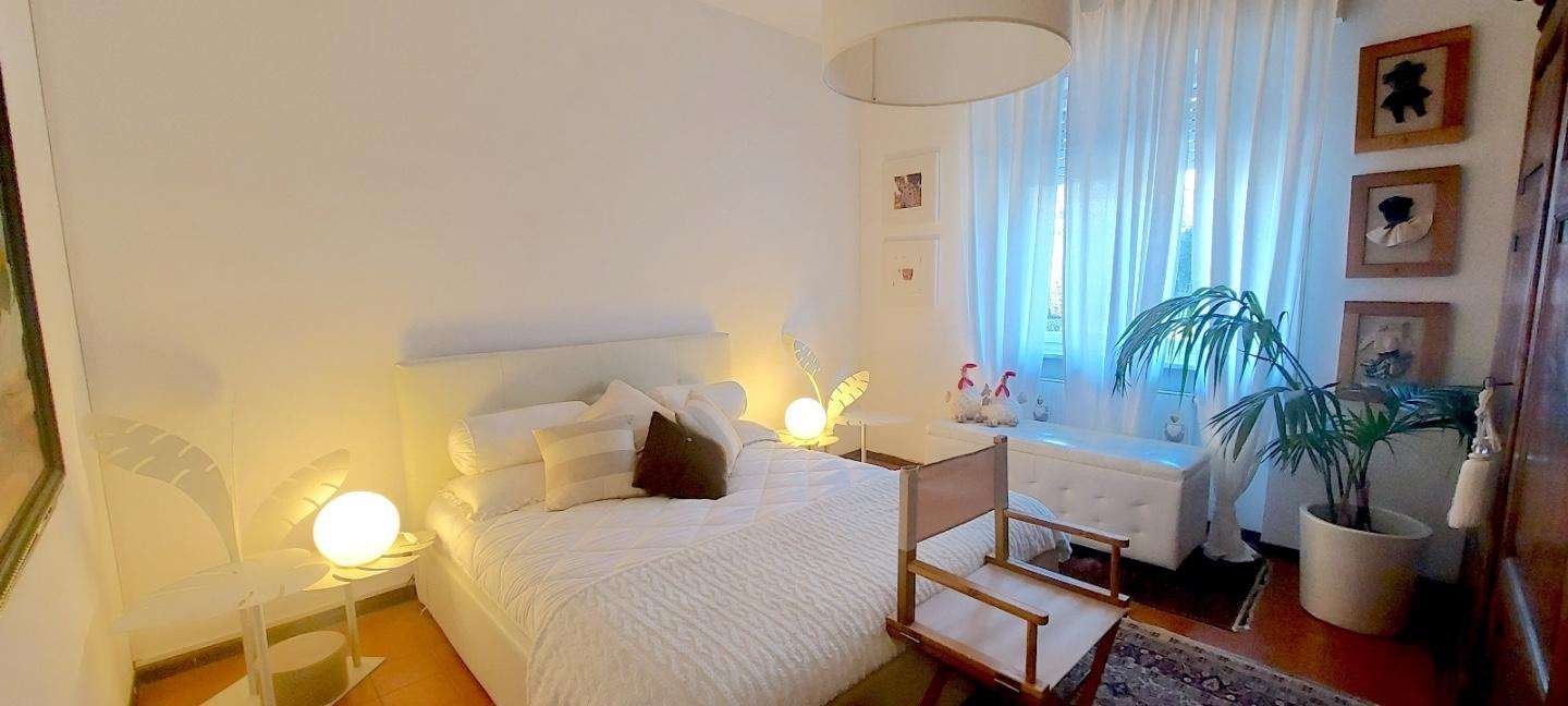  - foto 29