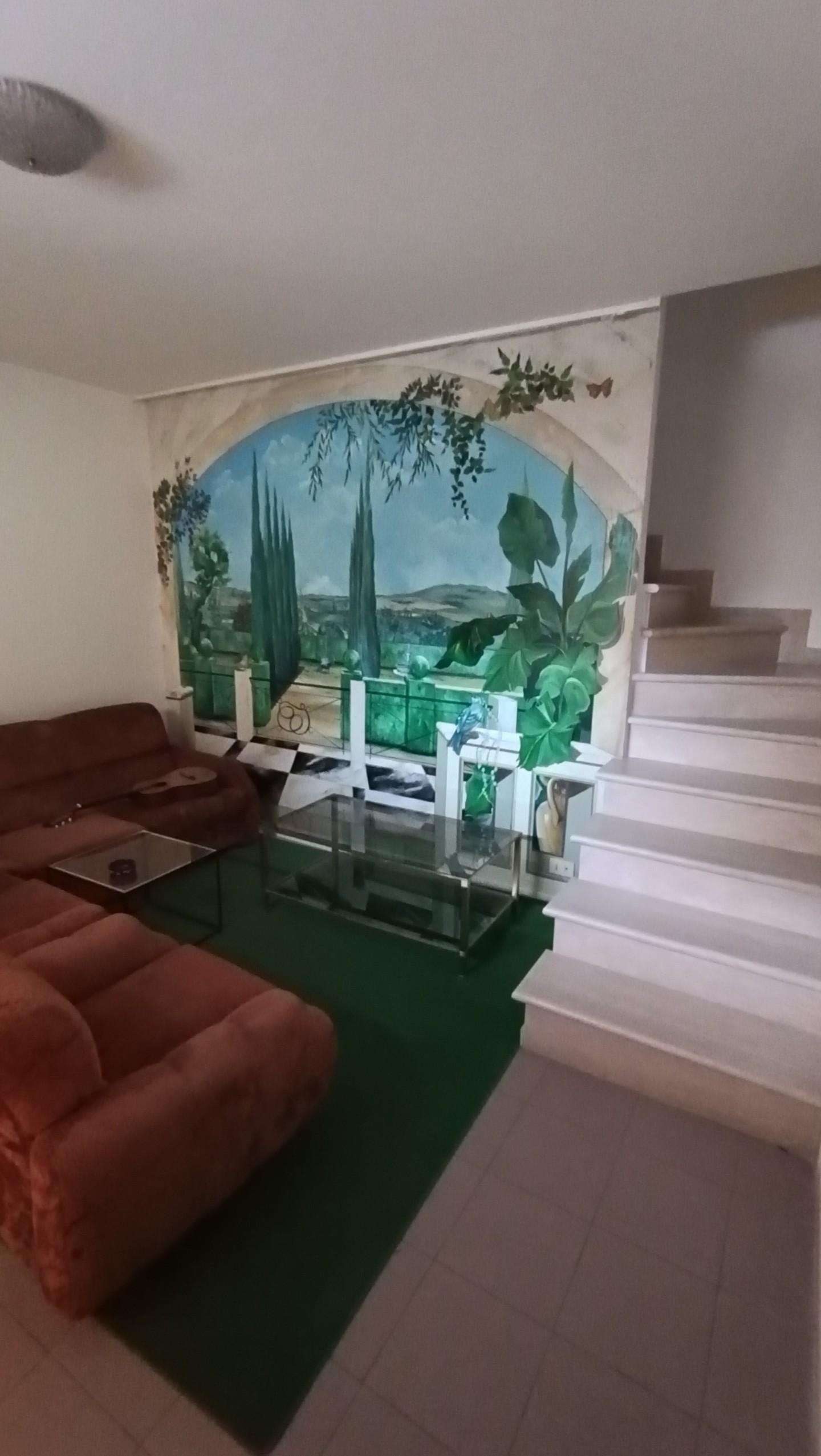  - foto 2