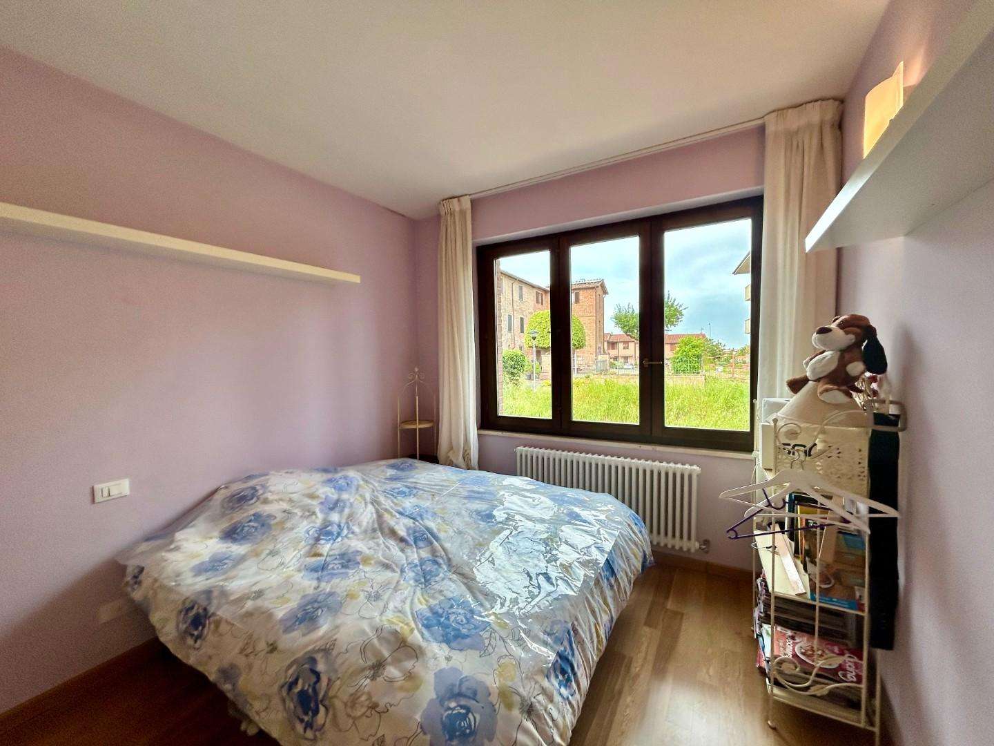  - foto 12