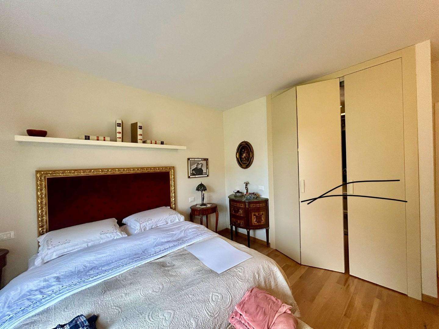  - foto 15
