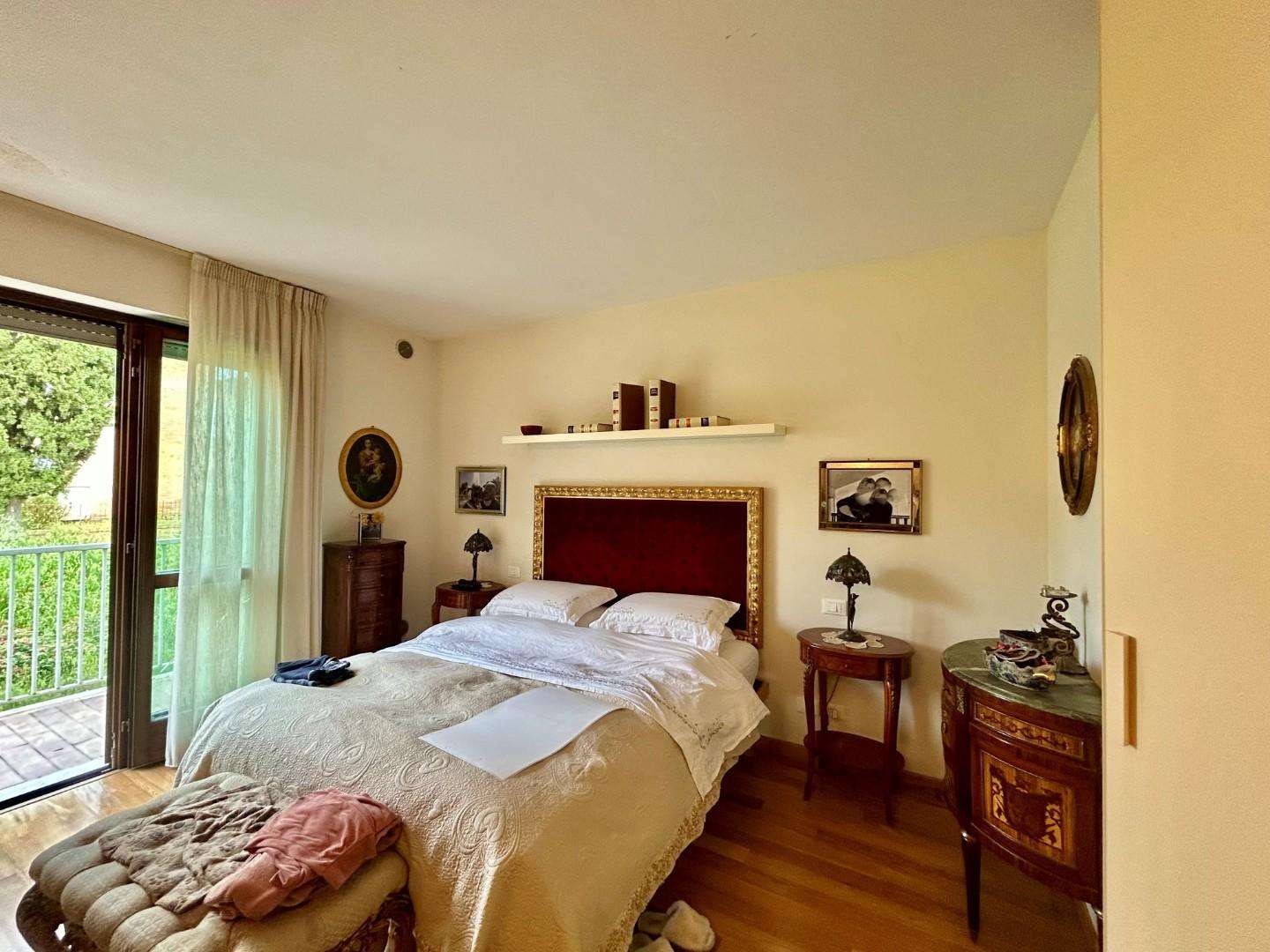  - foto 16