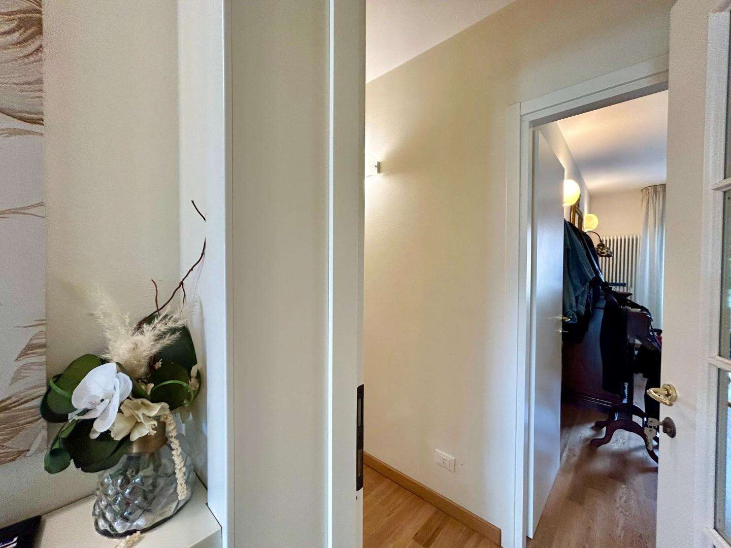  - foto 17