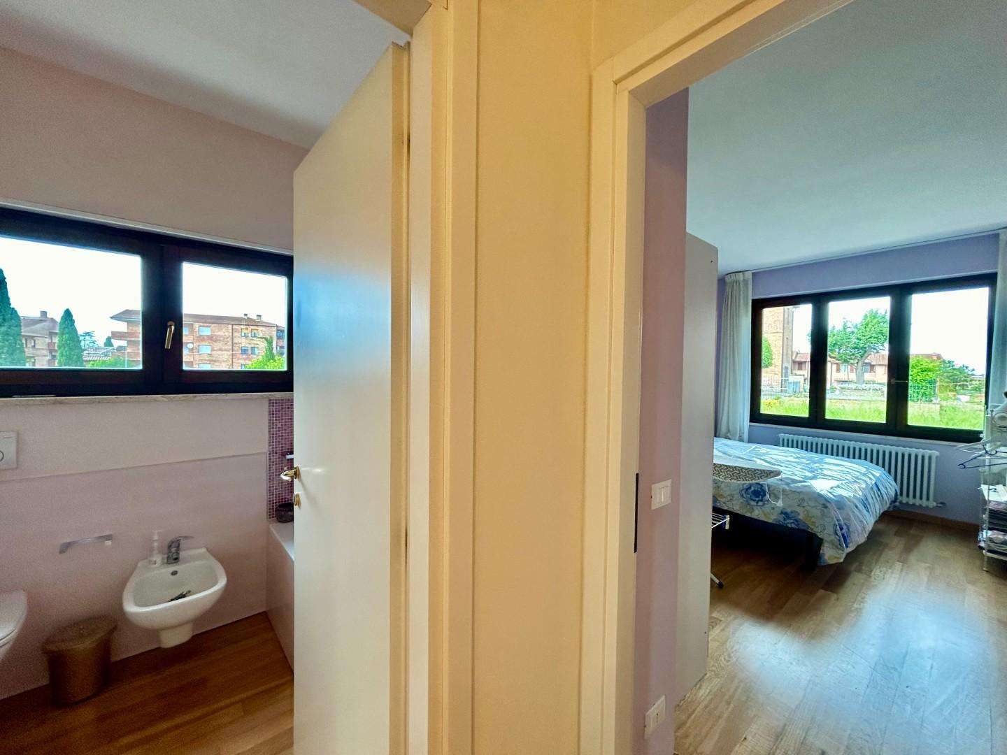  - foto 20