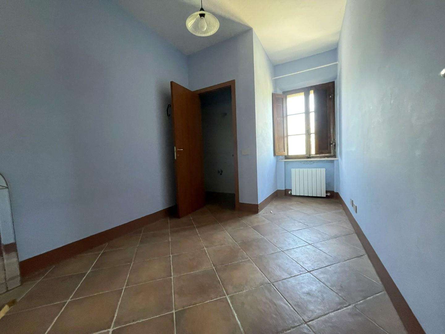  - foto 13