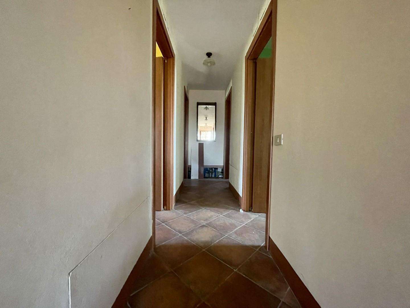  - foto 14