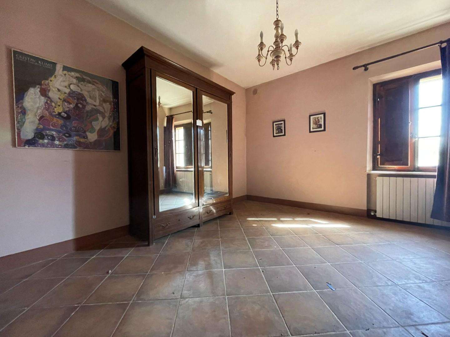  - foto 15