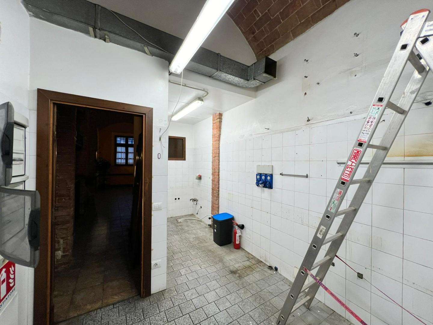  - foto 11