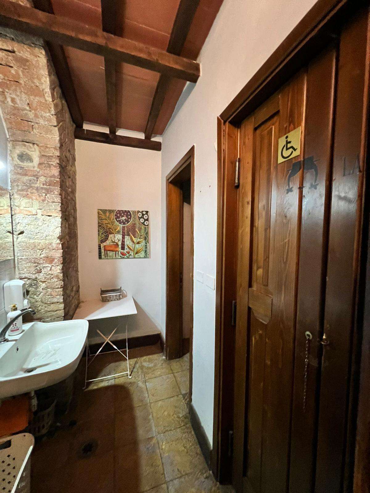  - foto 12