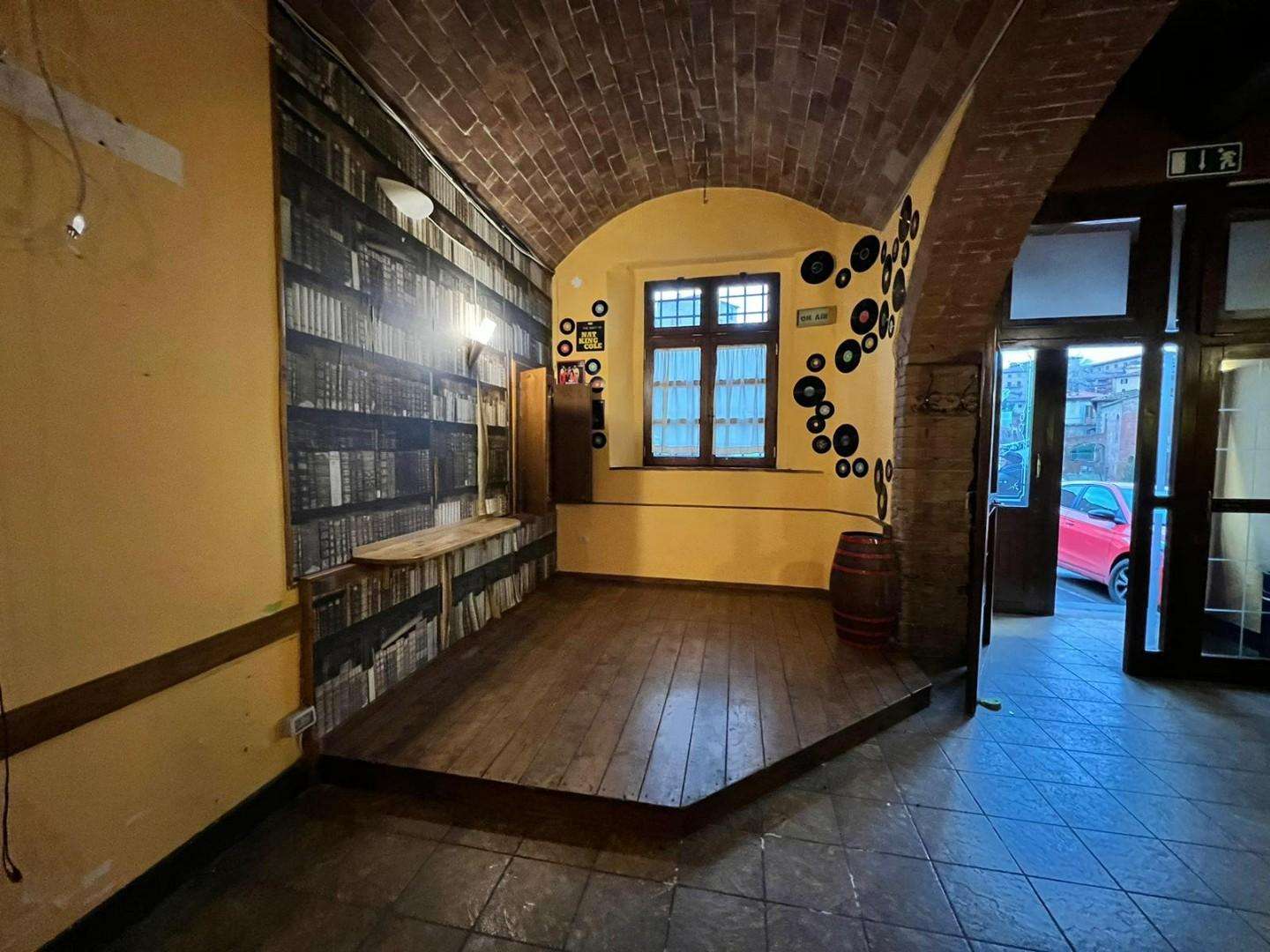  - foto 6