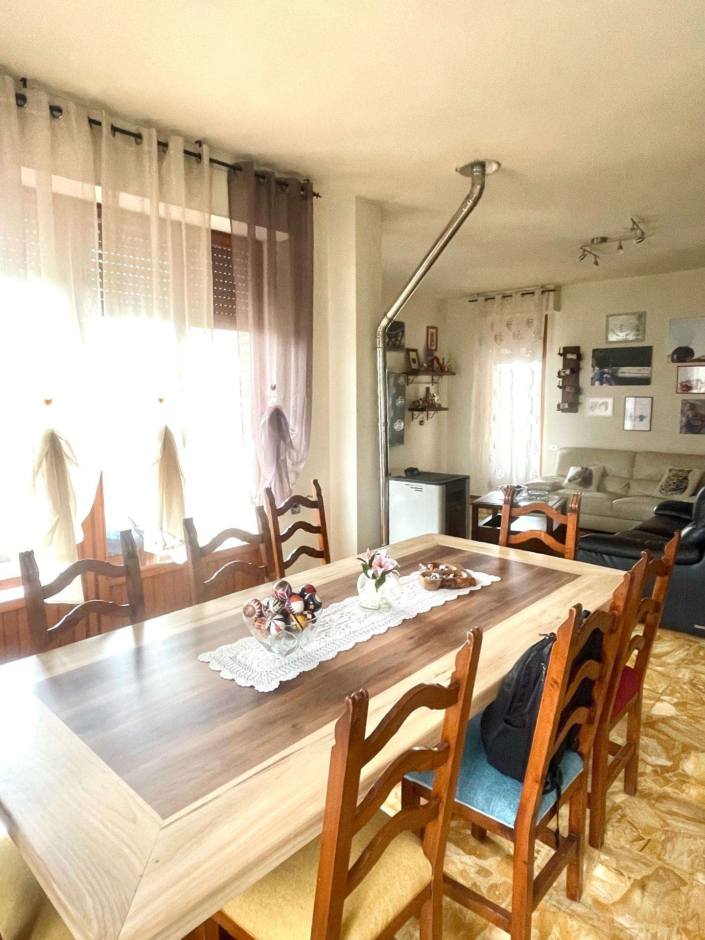  - foto 11