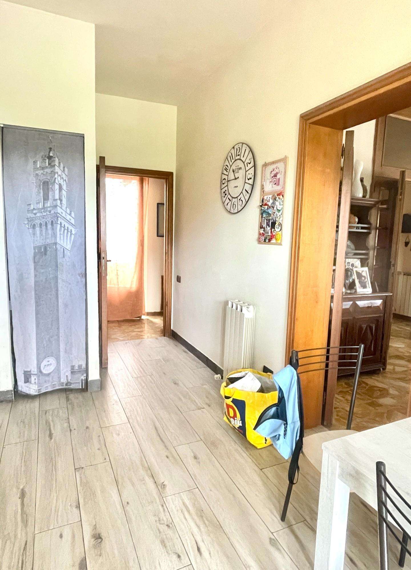  - foto 16